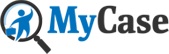 Legal Software MyCase Now Integrates With QuickBooks, Offering Law Firms Mobility and Convenience in Managing Client Accounts