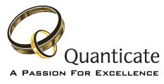 Quanticate Hosts Clinical Data Live! 2013, a Free Symposium and Webcast on Data Transparency, Data Efficiencies and Data Capture Systems & Devices in Clinical Trials