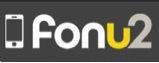 FONU2 Teams With Gamaroff Digital to Develop Its People-Centric Mobile App for Social Commerce