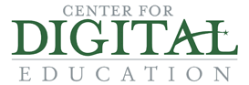 The Center for Digital Education Announces the 2013 Best of the Web and Digital Education Achievement Awards Winners