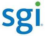 SGI Achieves Even Higher Levels of Performance, Scale and Efficiency in Its SGI(R) ICE(TM) X and Rackable(R) Server Lines by Adding the New Intel(R) Xeon(R) Processor E5-2600 v2