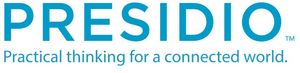 Presidio Earns Spot on the 2013 InformationWeek 500 List of Top Technology Innovators Across the U.S.