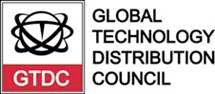 GTDC Announces 2013 U.S. “Rising Star” Award Winners