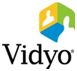 Arkadin and Vidyo to Offer Cloud-Based Video Conferencing to Channel Partners