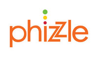 Phizzle Introduces Next-Generation Marketing Automation Platform to Transform Customer Engagement