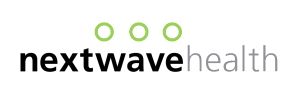 Next Wave Health Forms Software Company to Develop Cloud-Based Social Media Platform for Healthcare Industry