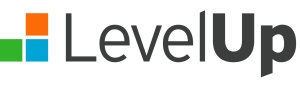 LevelUp Launches SDK to Integrate Mobile Payments Into More Third Party Apps