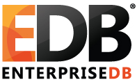 EnterpriseDB to Promote Growth of Postgres as Lead Sponsor at Postgres Open 2013