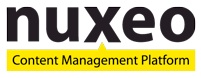 Content Management Platform Vendor Nuxeo Adds $3.8 Million in Funding