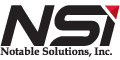 Notable Solutions Reports Fifth Consecutive Year of Earnings Growth; Posts 27 Percent YoY Gains for Fiscal 2013