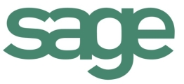 Sage Executives Traveled 6,300+ Miles to Personally Meet With Customers and Partners During This Summer-s Sage Listens RV Relay