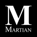 Martians Land at AT&T-s Michigan Avenue Flagship Retail Store