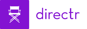 Directr 2 Enables Anyone to Easily Produce Video Like the Pros