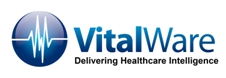 VitalWare Launches VitalCoder, a One-Stop Source of Knowledge for Coding, Compliance and Reimbursement