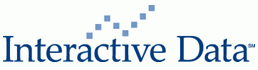 Interactive Data Appoints Stephen C. Daffron as President and CEO