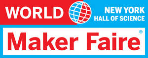 World Maker Faire New York 2013 Delivers Hands-On Learning Experiences for All Skill Levels and Ages