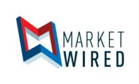 Marketwired-s Michael Downing to Speak on Social Networking at NYSE Governance Services Conference