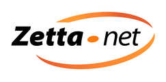 Oilfield Equipment Manager Petroquip Energy Services LLC Lowers Server Backup Costs by 80% With Zetta.net Cloud Backup and Disaster Recovery Solution