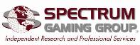 Media Advisory: Spectrum Gaming Group Presents US Internet Gaming: Not “Europe 2.0” but “US 1.0”