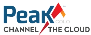 Comstor Selects Enterprise-Class Cloud Offerings Powered by Peak