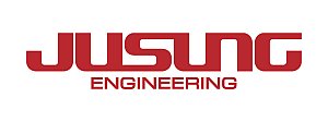 JUSUNG Engineering (KOSDAQ: 036930) to Supply Next-Generation MRAM Semiconductor Etching Equipment for Russian Based CROCUS NANO ELECTRONICS