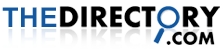 TheDirectory.com, Inc. Releases Shareholder Update as It Nears Fully Reporting Status