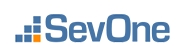 SevOne Announces Integration With Juniper Networks Contrail