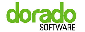 Dorado Software Announces Integration of Redcell Service Center With Juniper Networks Contrail