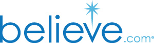 Believe.com(R) Relaunches to Better Serve Faith-Based Community-s Needs