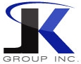 JK Group to Showcase Innovative Corporate Social Responsibility Software at HR Technology Conference