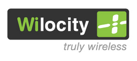 Wilocity WiGig Gains Traction With New Dell Premium and High-Performance Ultrabooks and Workstations