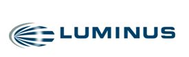 Luminus Devices, Inc. and Lightera Corporation Complete Merger