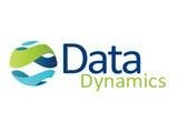 Data Dynamics Presents the Top 10 Challenges Facing Enterprise Storage Professionals During Heterogeneous Filer Migrations