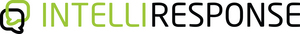 IntelliResponse Refreshes Brand, Strengthens Presence in Growing Virtual Agent Market