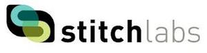 Stitch Labs Raises $3.5M in Series A Funding