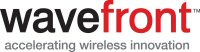 Wavefront and TRTech Offer Prairie Provinces- Wireless Companies a Competitive Edge