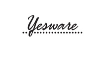 Yesware Secures $13.5 Million to Bring Sales Effectiveness Technology to More Salespeople