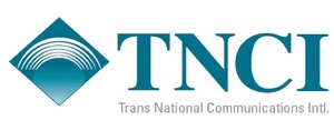 TNCI Names Debi Yphantides as VP, Sales and Marketing