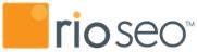 Local SEO Software Provider Rio SEO Integrates With Neustar for Local Business Listing Management