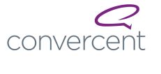 Convercent CEO to Deliver Keynote on Big Data and Compliance at ECOA-s 21st Annual Ethics and Compliance Conference in Chicago