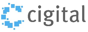 Cigital Introduces Cloud Services Offering for Static and Dynamic Application Security Testing