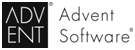 Advent Software Announces Changes to Its Board of Directors