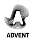 Advent Unveils Advent Direct(TM) — an Innovative Cloud Platform — at AdventConnect