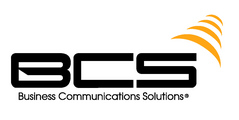 BCS Supports Online Trading Academy-s 8th Annual Conference