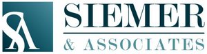 Siemer & Associates Announces 2013 Siemer Silicon Beach Summit With Featured Speakers Including Dave McClure and Bill Gross