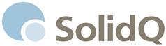 SolidQ Announces Global Marketing Director