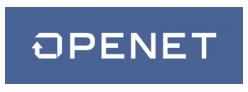 Openet, Smith Micro Validate ANDSF Interoperability for Intelligent Wi-Fi Offloading and HetNet Optimization