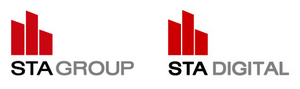 STA Group Announces Acquisition of Headstand Media