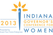 Martha Stewart to Keynote 2013 Indiana Governor-s Conference for Women November 5th