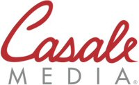 Casale Media-s Index Launches First Online Resource to Openly Share Programmatic Data Insights